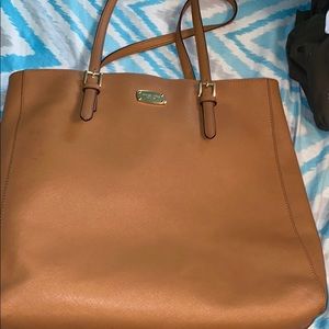 Shoulder Michael Kors bag
